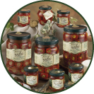 Fanciful Delicacies